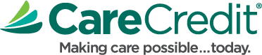 CareCredit Logo