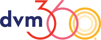 DVM360 Logo