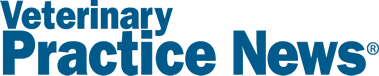 DVM360 Logo