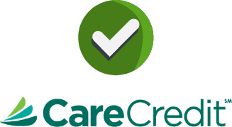 CareCredit icon