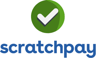 Scratchpay icon