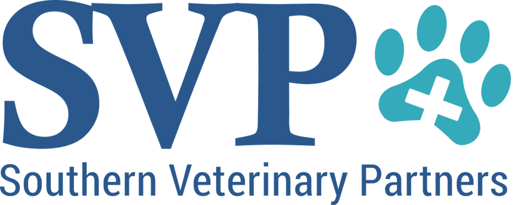 Animal Eye Care Logo