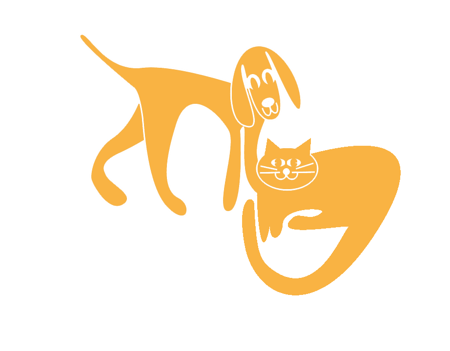 24th Street Animal Clinic Logo
