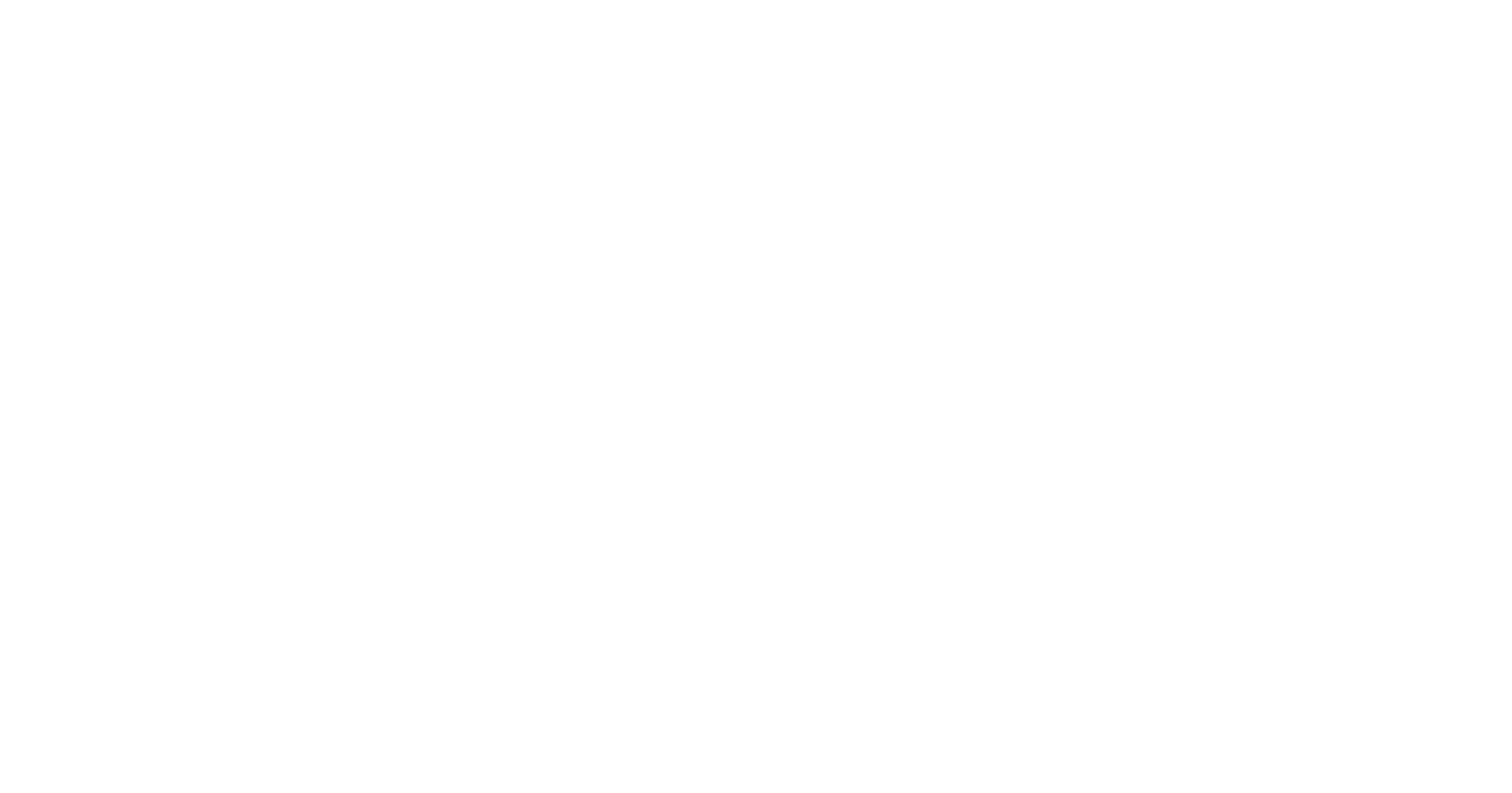 Animal Dermatology & Allergy Specialists Logo