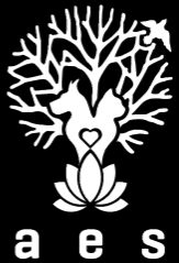 Animal Emergency Services Logo