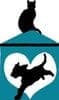 Coastal Animal Hospital Logo