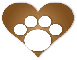 Flossmoor Animal Hospital Logo