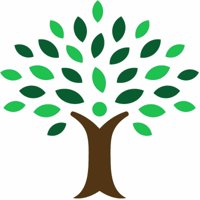 Lake Austin Blvd Animal Hospital Logo