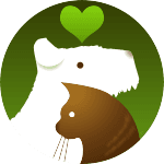 Oakhurst Veterinary Hospital Logo