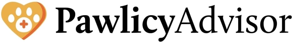 Empire Ranch Veterinary Hospital Logo