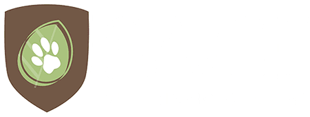 Sage Centers For Veterinary Specialty And Emergency Care Logo