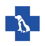 Sunrise Animal Hospital Logo