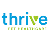 Austin Vet Care At Metric Logo
