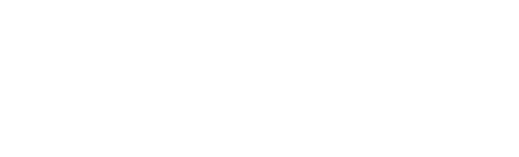 Veteran Companion Animal Services Logo