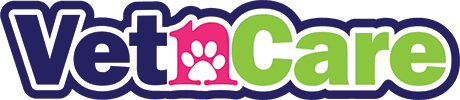 VetnCare Logo