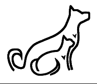 Animal Clinic of Tustin Ranch-Irvine Logo