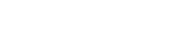 Animal Center Logo