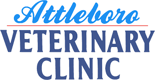Attleboro Veterinary Clinic Logo