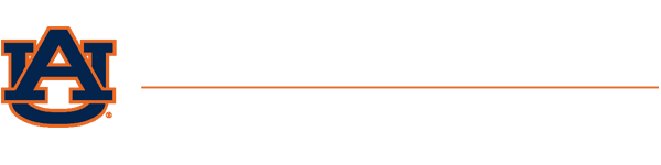 Auburn University College of Veterinary Medicine Logo