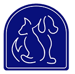 Bartlesville Animal Hospital Logo