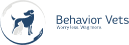 Behaviour Vets NYC Logo