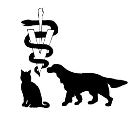 Blacksburg Animal Clinic Logo