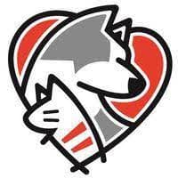 Companion Animal Hospital Vernon Hills Logo