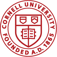 Cornell University - CARE Department Logo