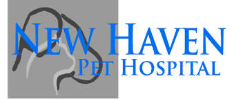 Emergency Pet Hospital Of Redlands Logo
