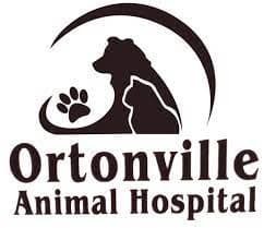 Boiling Springs Animal Hospital Logo