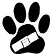 East Main Animal Hospital Logo