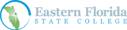 Eastern Florida State College Logo