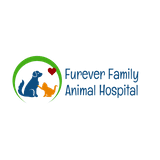 Furever Family Animal Hospital, LLC Logo