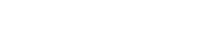 Guide Dogs for the Blind, Inc. Logo