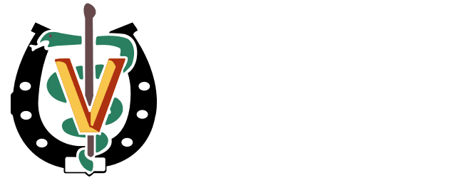 Hinkles Pet Hospital Logo