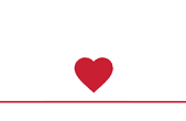 Lagrange Veterinary Hospital Logo