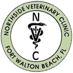 Animal Kind Veterinary Hospital Logo