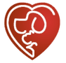 Bayroad Animal Hospitals - Bay Road and Osprey Location Logo