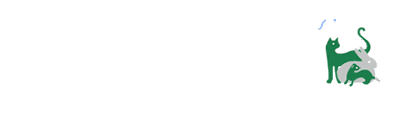 Louisville Family Animal Hospital Logo
