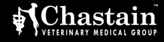 Meadow Brook Animal Hospital Logo