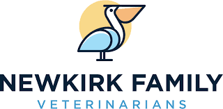 Newkirk Family Veterinarians Logo