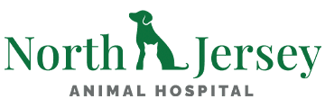 North Jersey Animal Hospital Logo