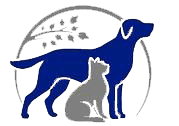 North M-18 Veterinary Clinic Logo