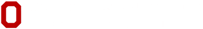 Ohio State University - College of Veterinary Medicine Logo