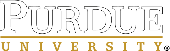 Purdue Veterinary Teaching Hospital Logo