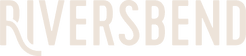 Riversbend Animal Hospital PC Logo