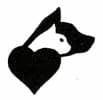 Rosedale Animal Hospital Logo