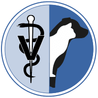 Sifferlin Animal Clinic Logo