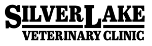 Silver Lake Veterinary Clinic Logo