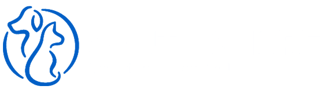 South Shore Veterinary Hospital Logo